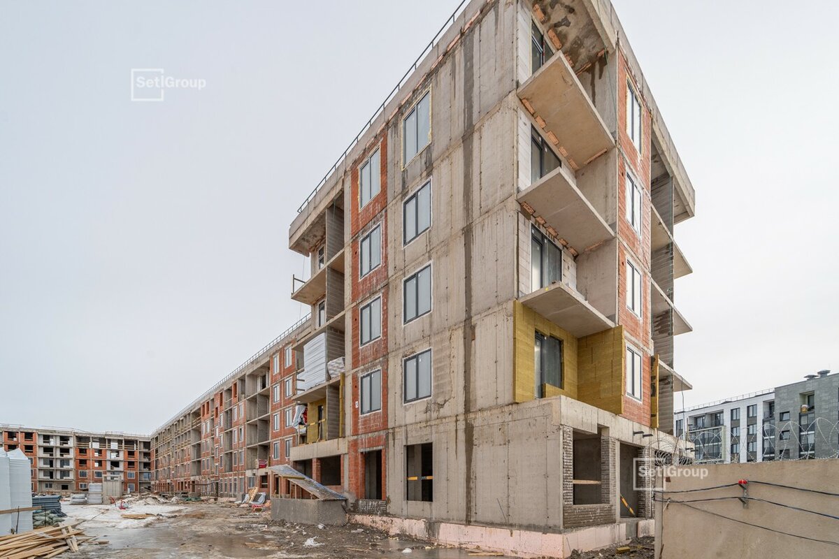 21.76 кв.м, Парадный ансамбль, изображение-30