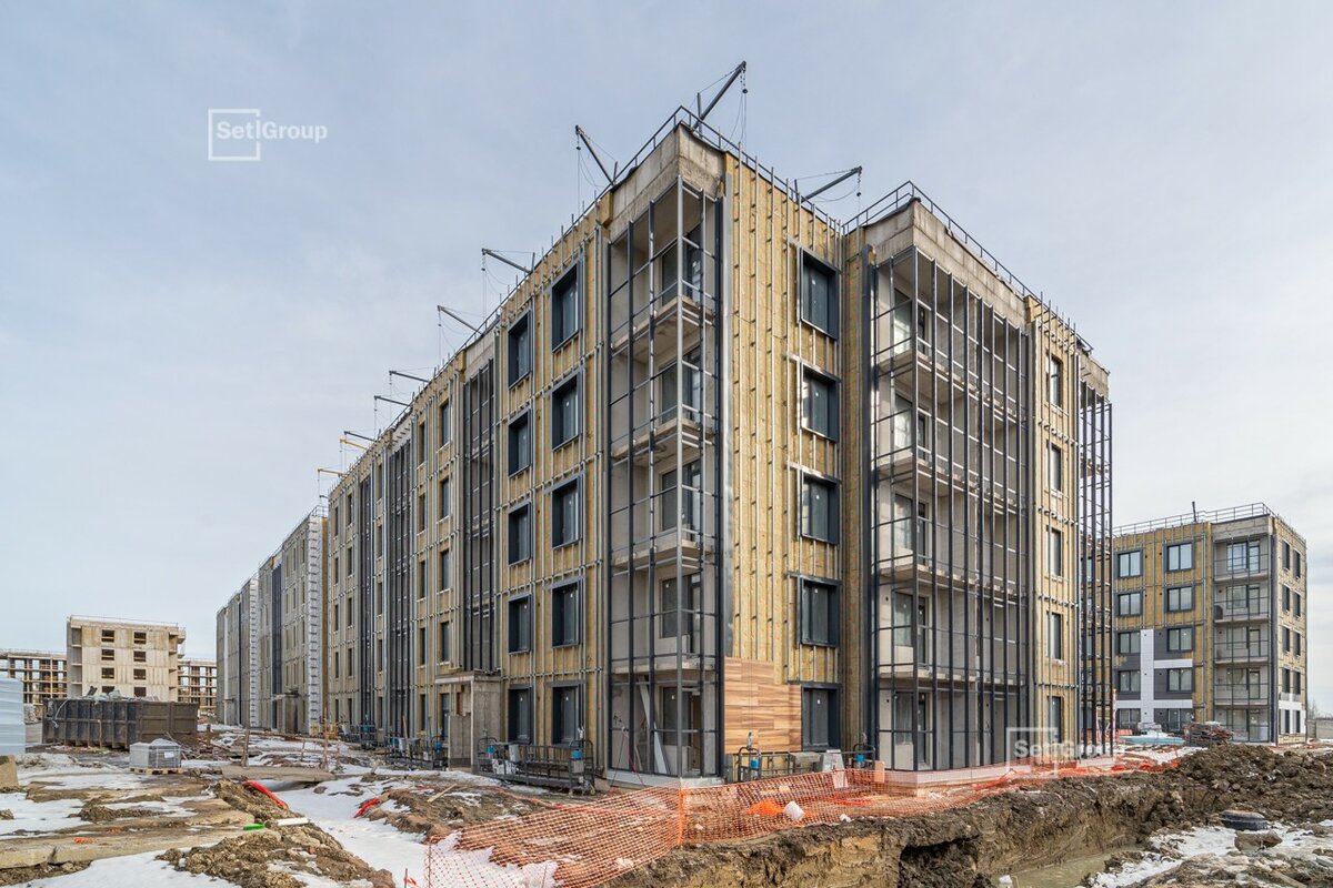 26.17 кв.м, Парадный ансамбль, изображение-30