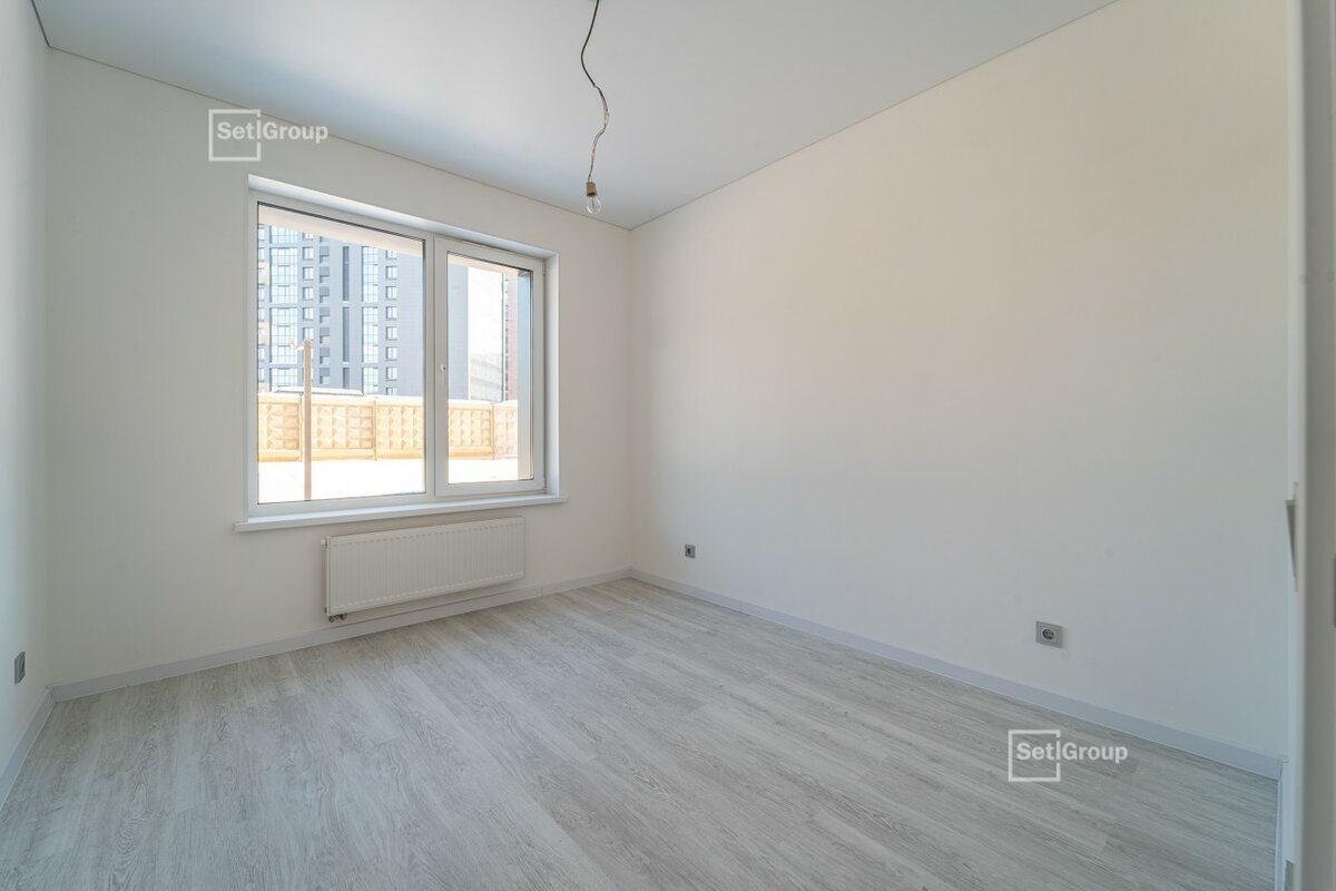 24.9 кв.м, Прайм Приморский, изображение-9