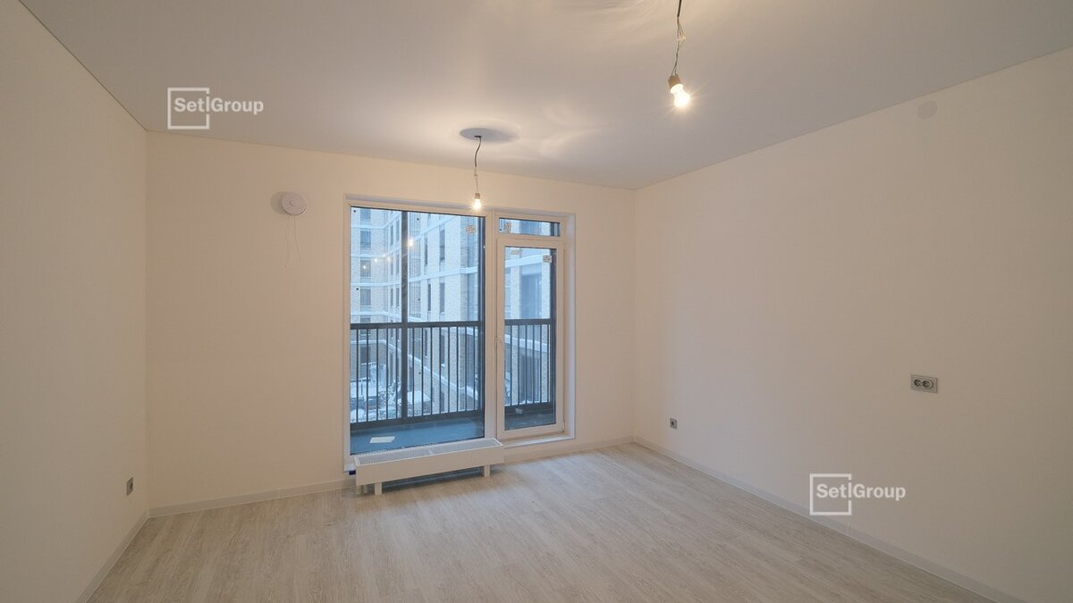 24.41 кв.м, Сенат, изображение-9