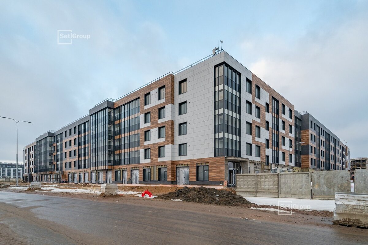 24.67 кв.м, Парадный ансамбль, изображение-31