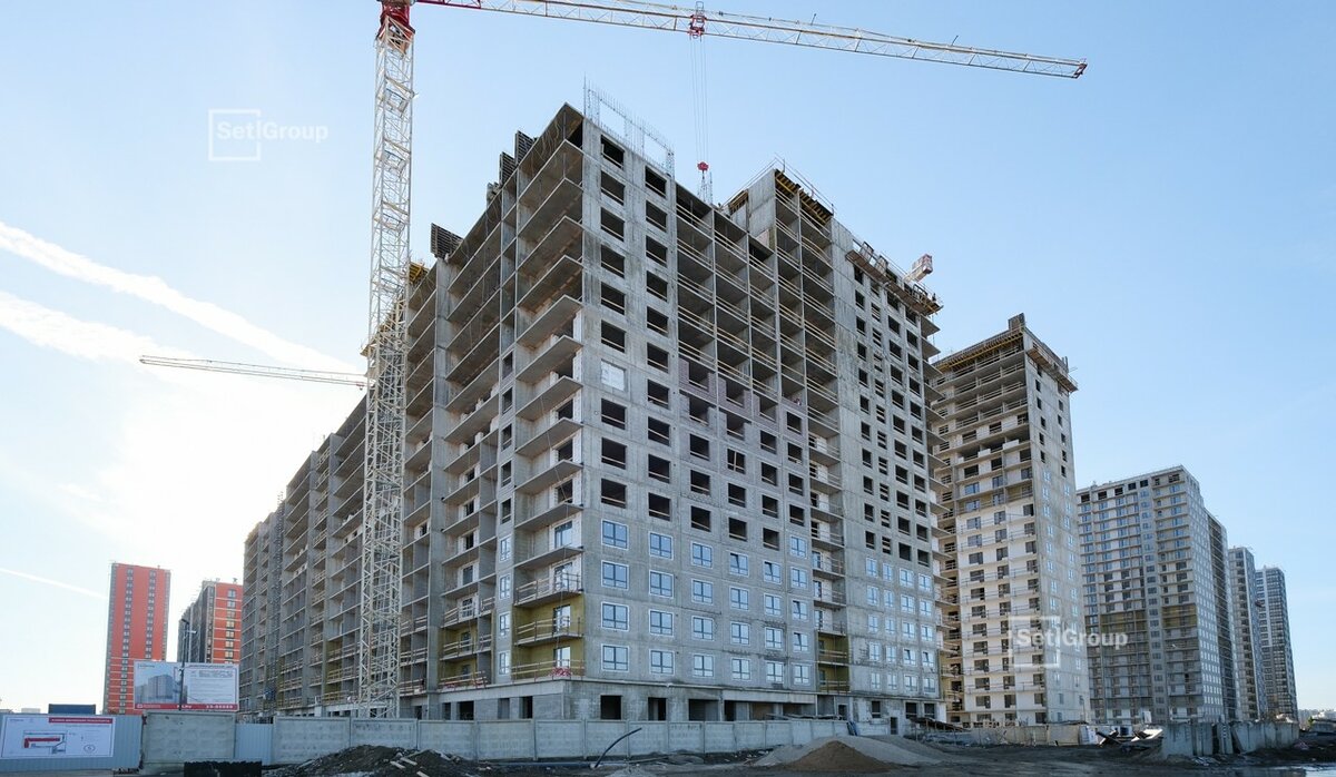 25.49 кв.м, Город звезд, изображение-31