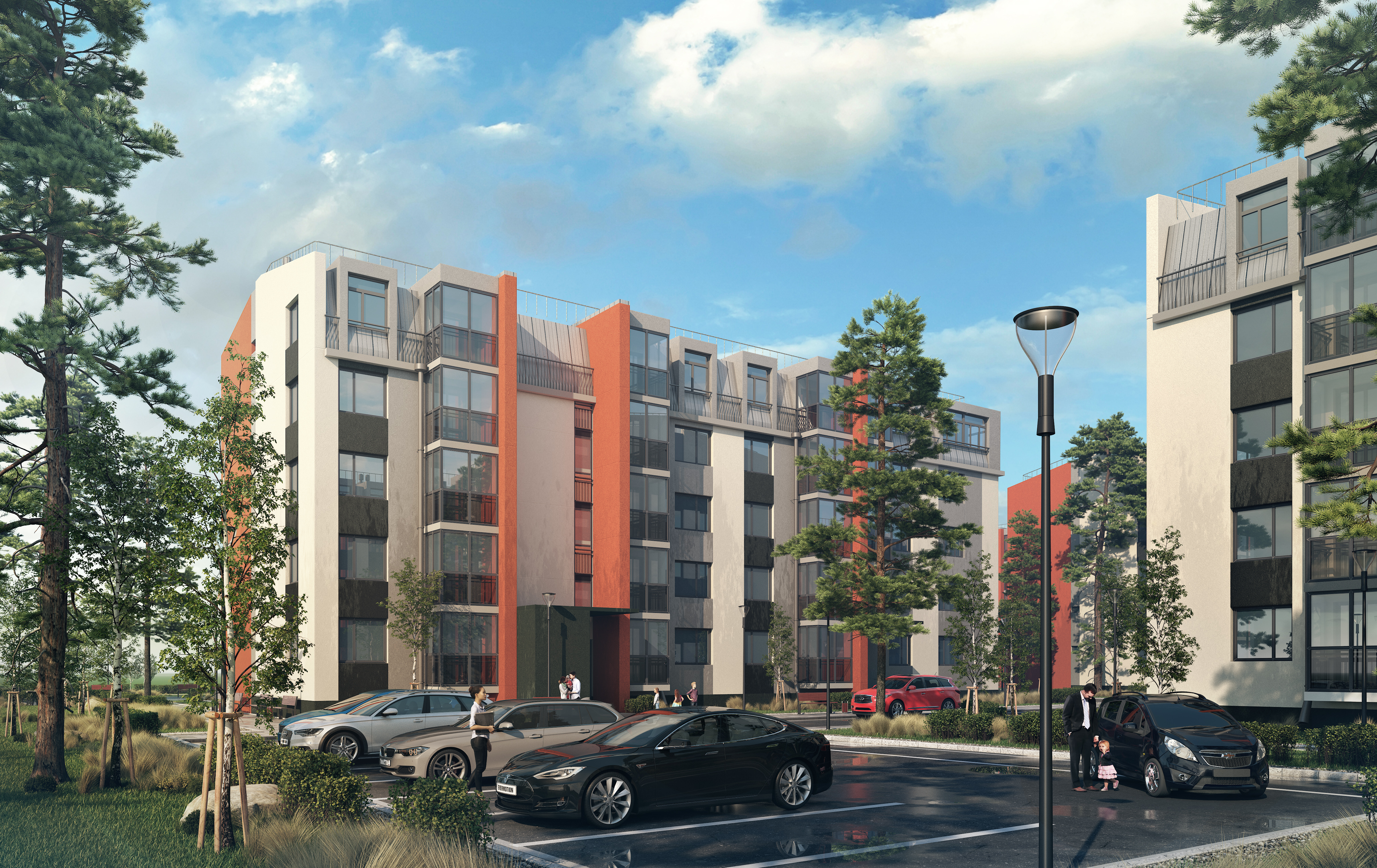 Жк в пушкинском районе. Жк "пушкарь" (с. Фск лидер up квартал пушкинский. Жк южное пушкино. Жк inkeri в пушкине.