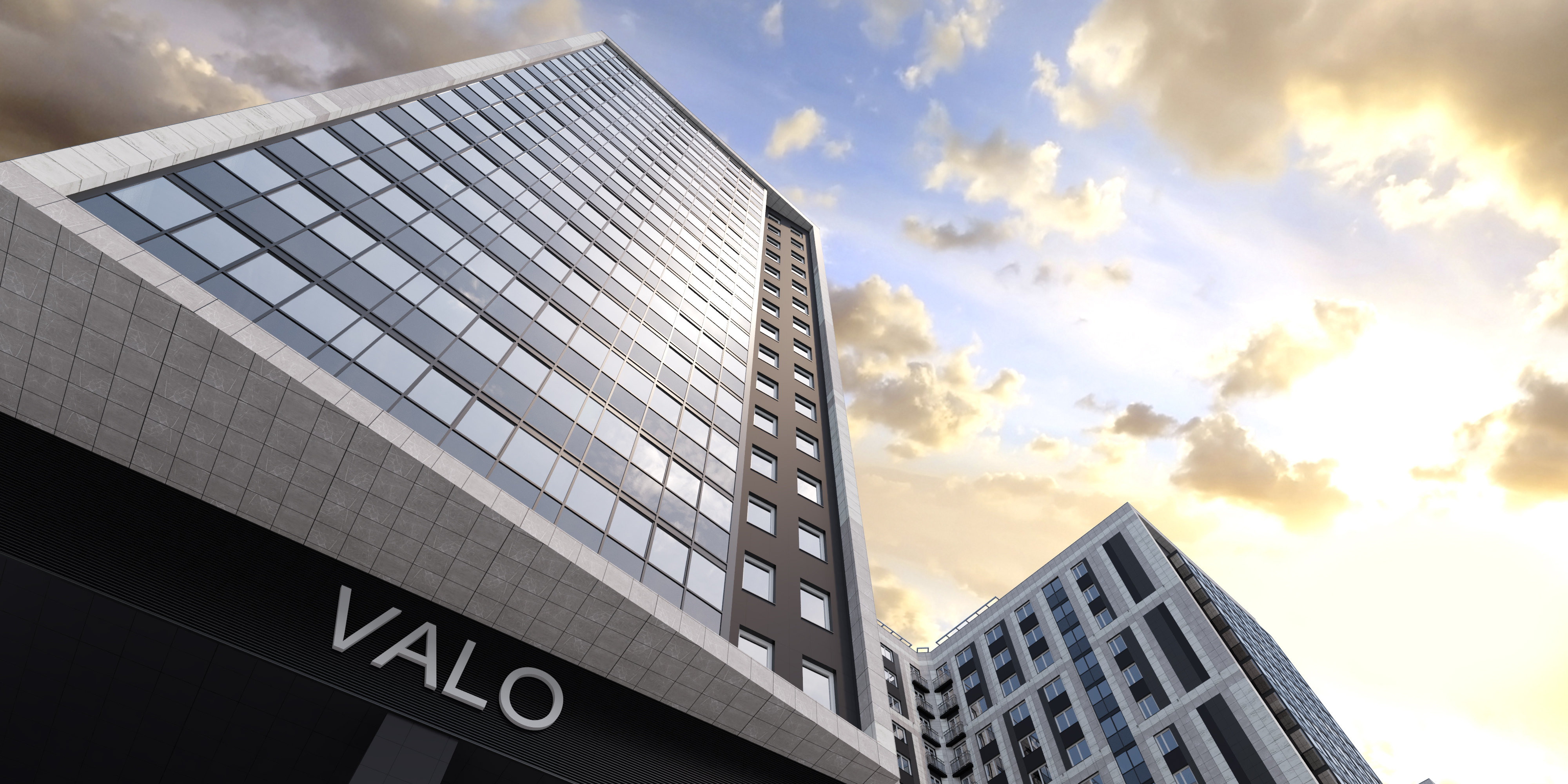 Valo 4 санкт петербург. Апарт-отель valo Санкт-Петербург. Питер valo Hotel City. Апарт отель Вало. Valo Hotel City Санкт-Петербург, улица Салова, 61.