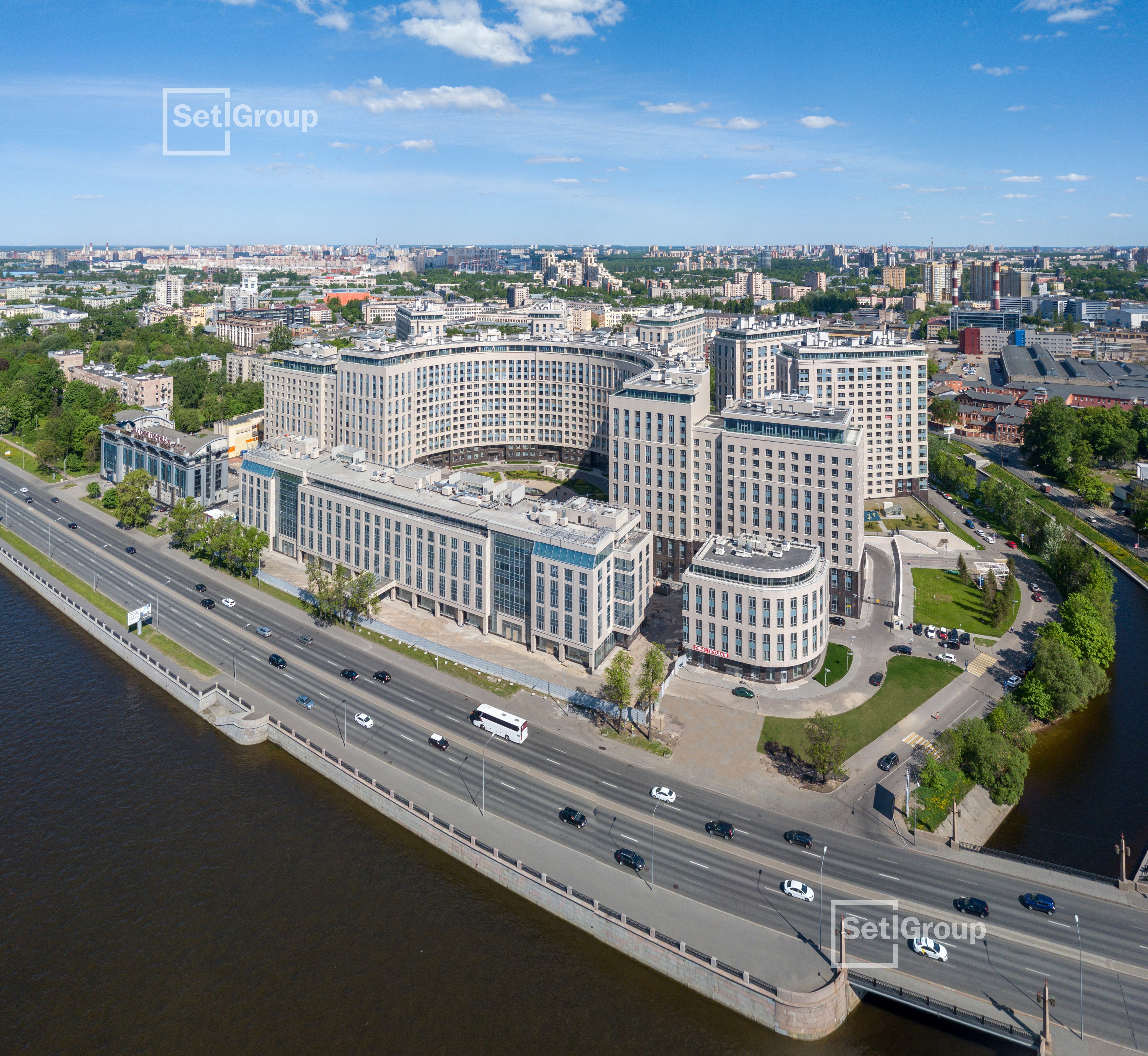 Недвижимость в санкт петербурге. Ушаковская набережная ЖК Риверсайд. Ушаковская набережная 3 Санкт-Петербург. Ушаковская набережная 3 к 2. Setl City Ушаковская набережная.