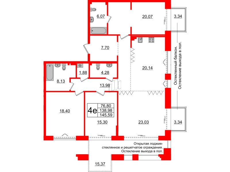 Планировка или фото