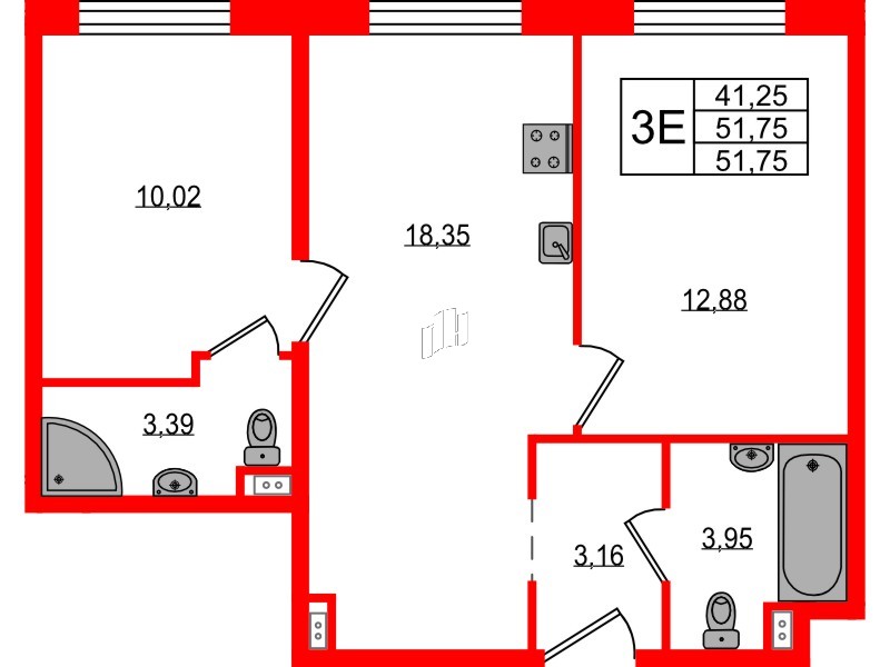 Планировка или фото