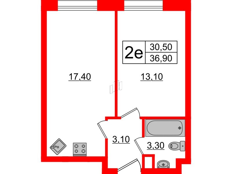 Планировка или фото