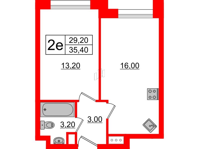 Планировка или фото