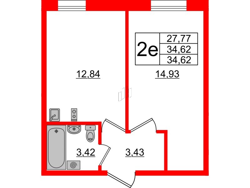 Планировка или фото