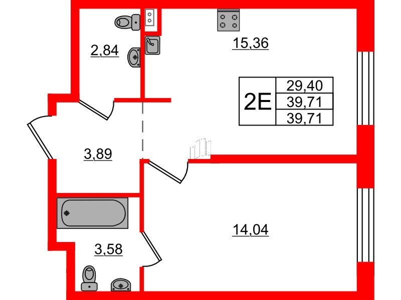 Планировка или фото