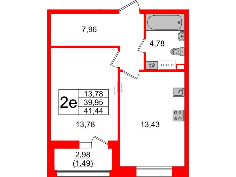 Планировка или фото