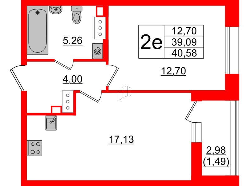 Планировка или фото