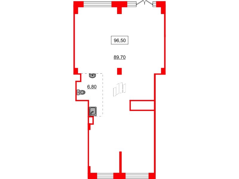 Планировка или фото