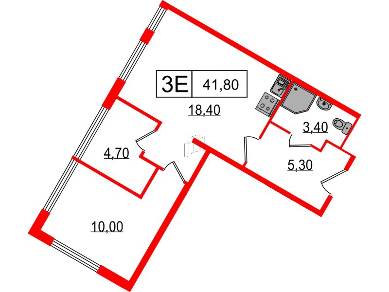 Планировка или фото