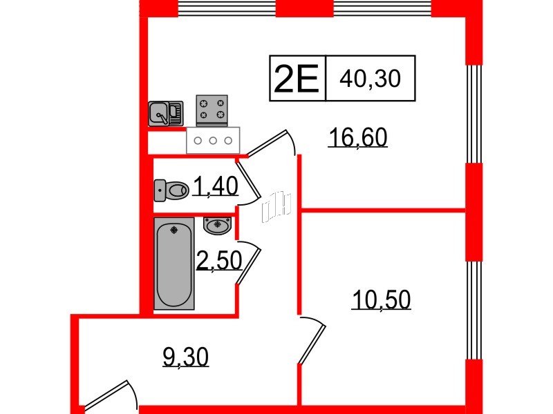 Планировка или фото