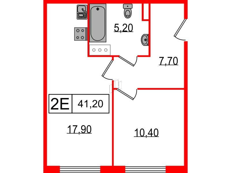 Планировка или фото
