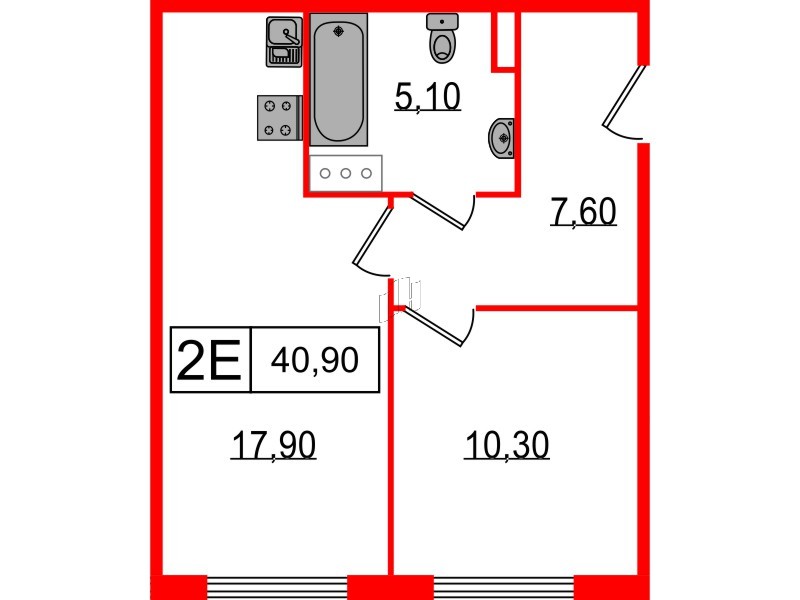 Планировка или фото
