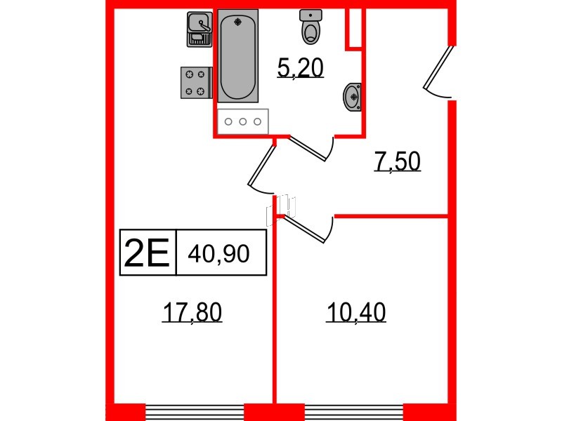 Планировка или фото