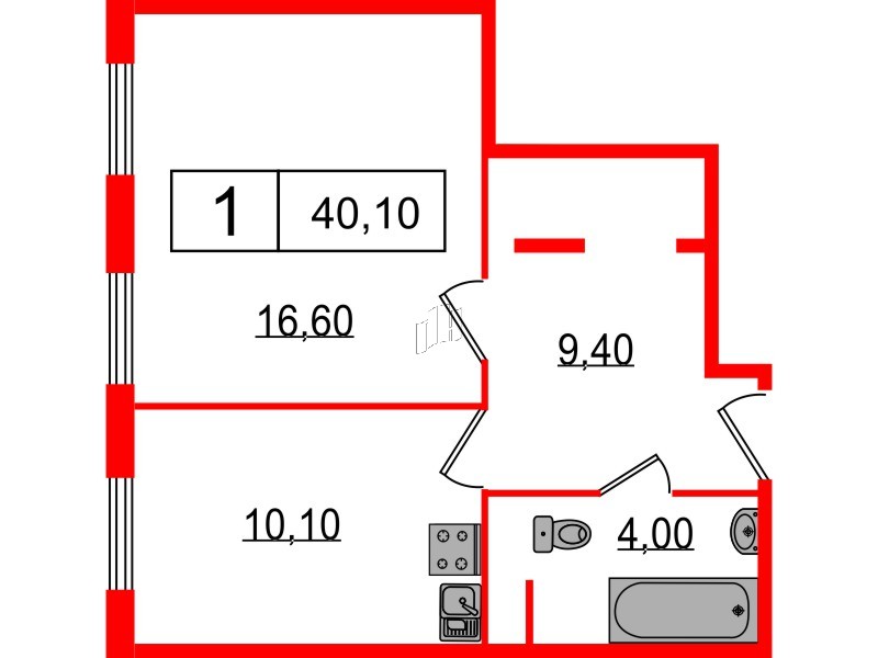 Планировка или фото