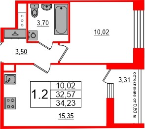 Планировка или фото