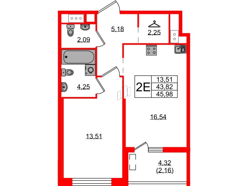 Планировка или фото