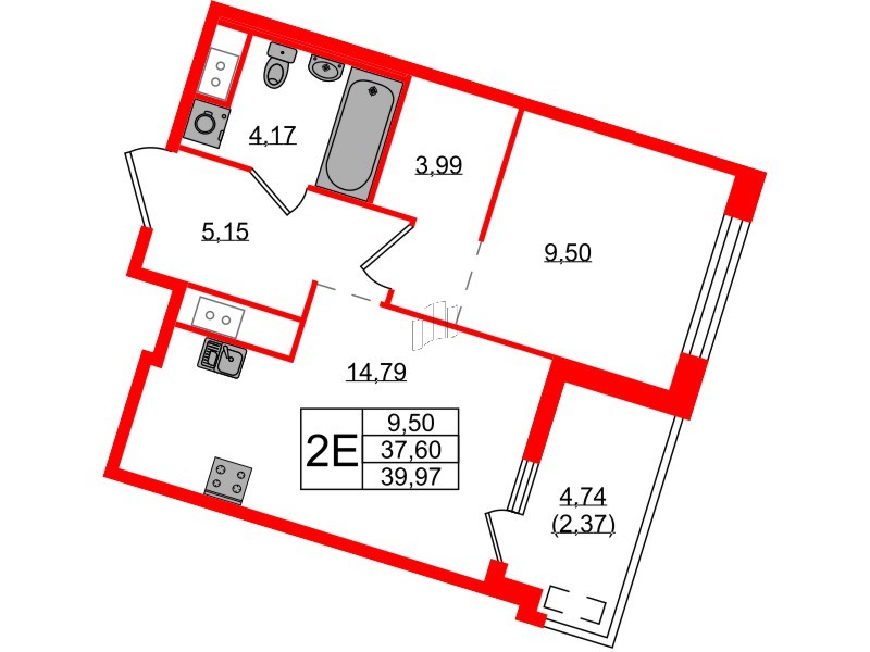 Планировка или фото