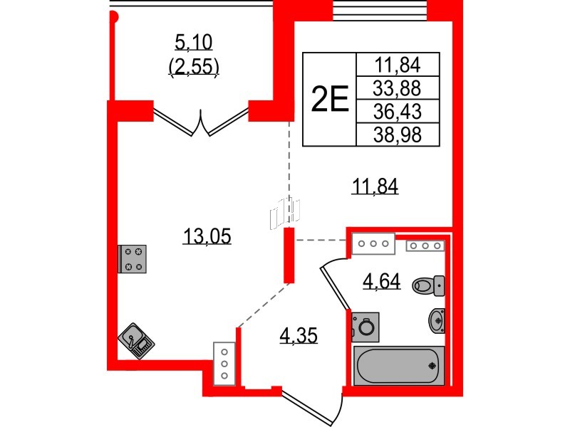 Планировка или фото