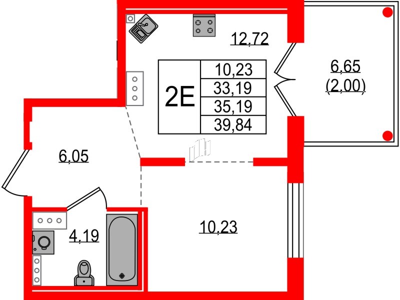 Планировка или фото