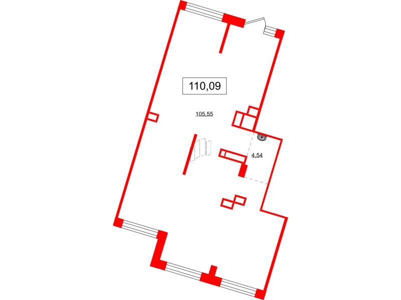 Планировка или фото