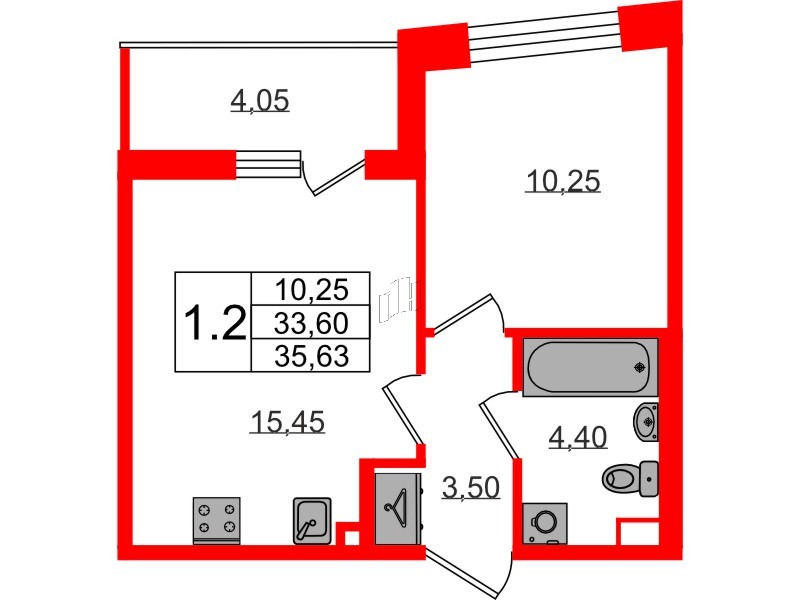 Планировка или фото