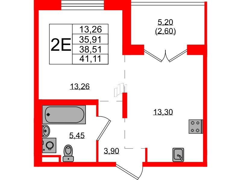 Планировка или фото
