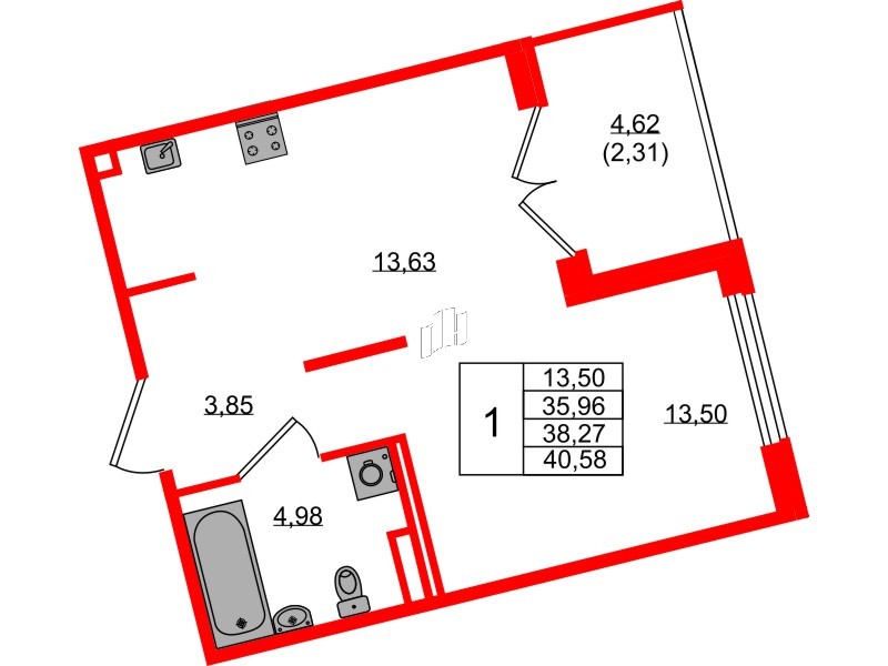 Планировка или фото