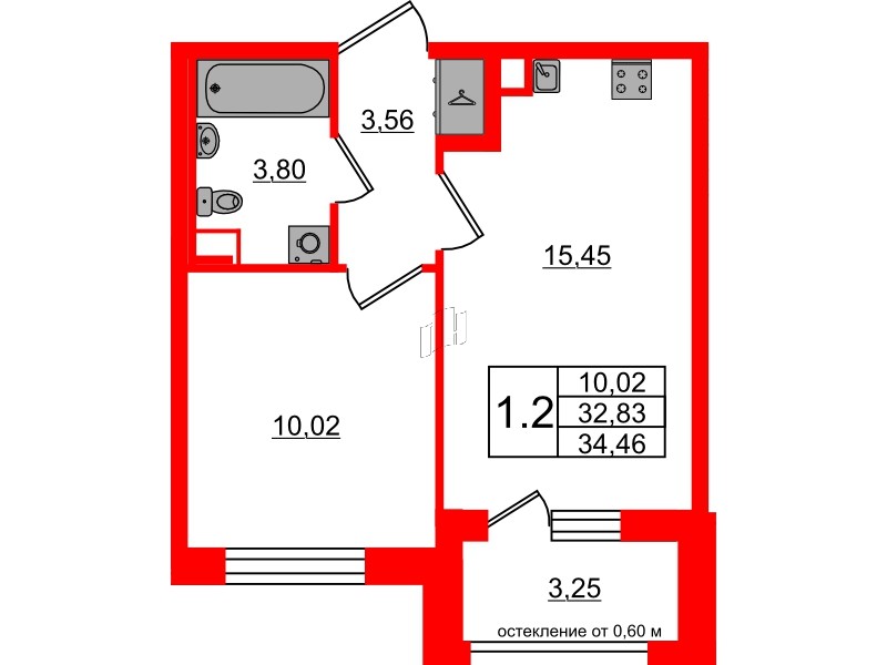 Планировка или фото