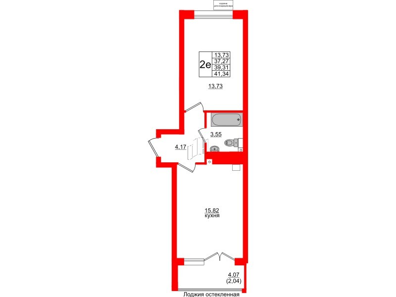 Планировка или фото