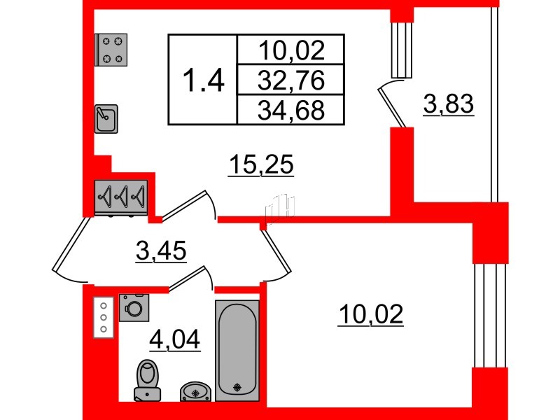 Планировка или фото
