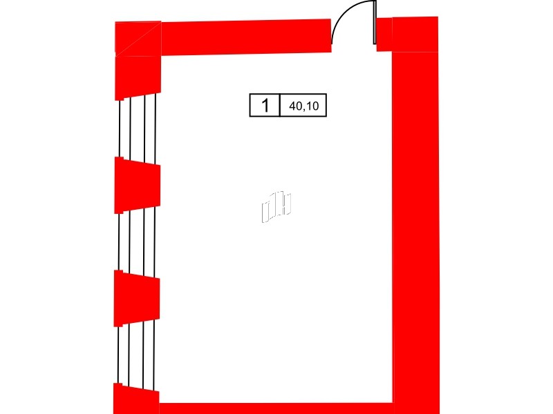 Планировка или фото