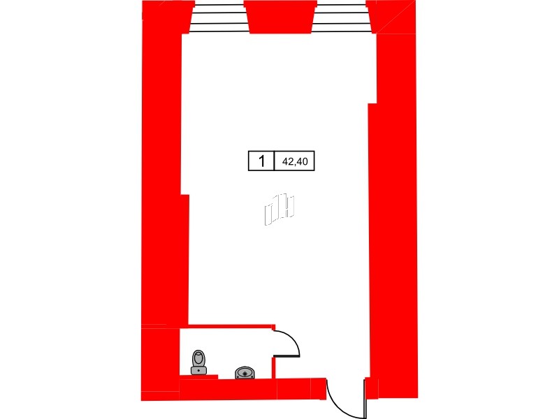 Планировка или фото