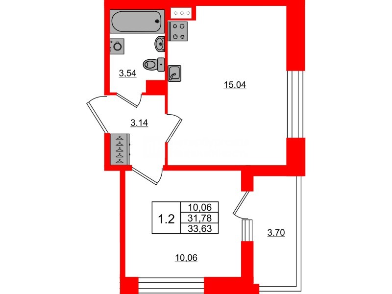 Планировка или фото