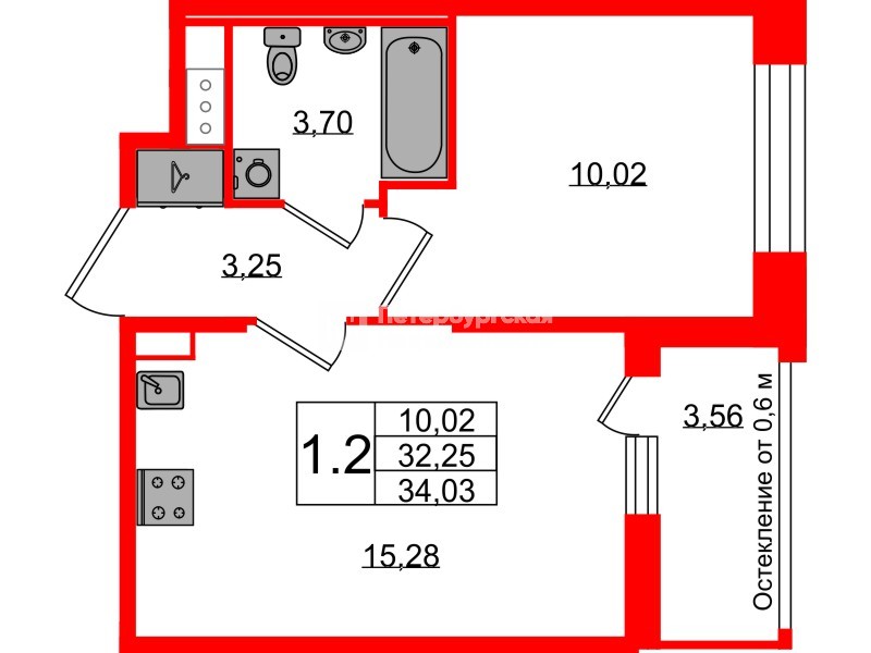 Планировка или фото