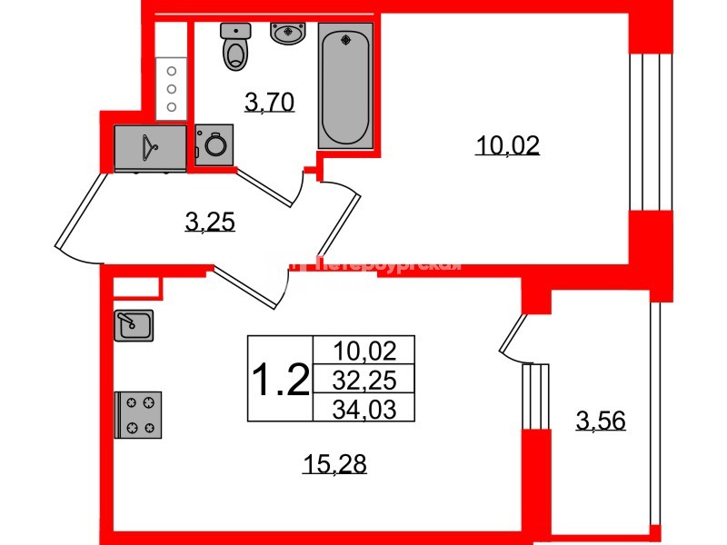 Планировка или фото