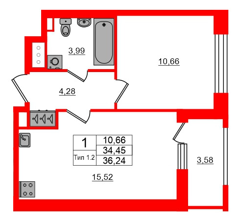 Планировка или фото