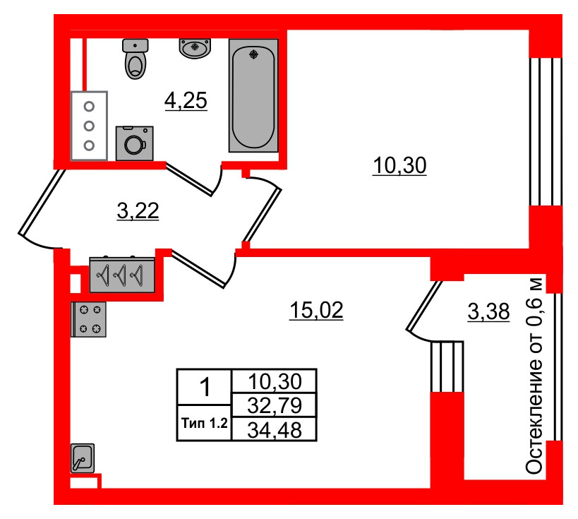 Планировка или фото