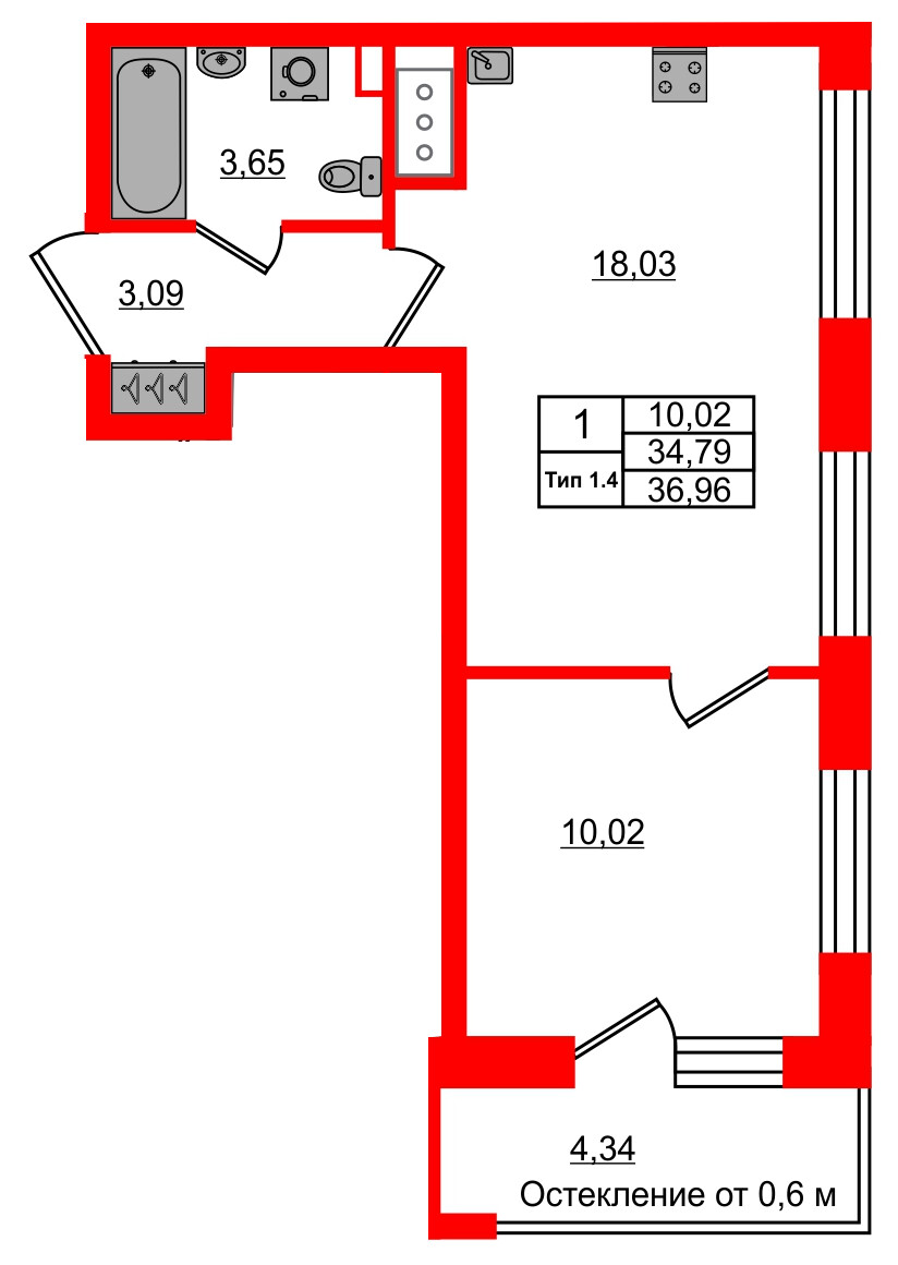 Планировка или фото