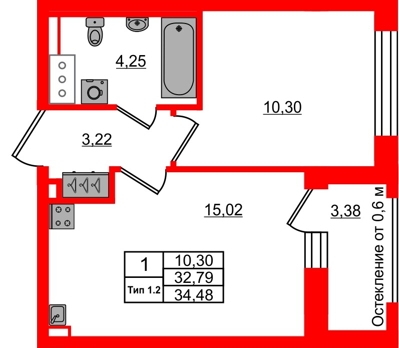 Планировка или фото