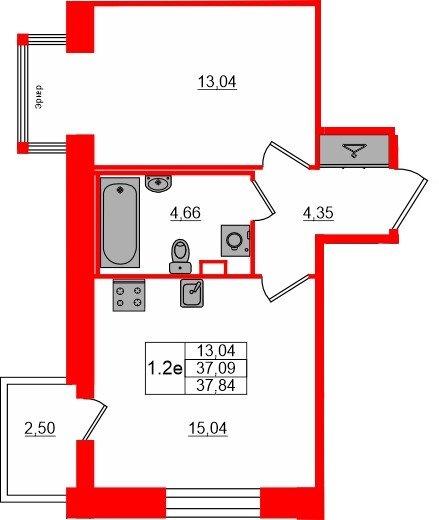 Планировка или фото