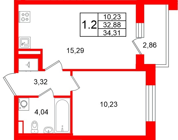 Планировка или фото