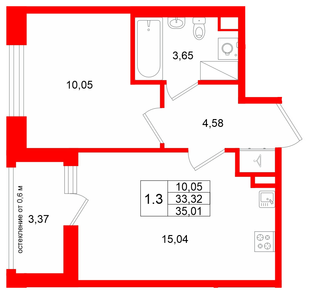 Планировка или фото