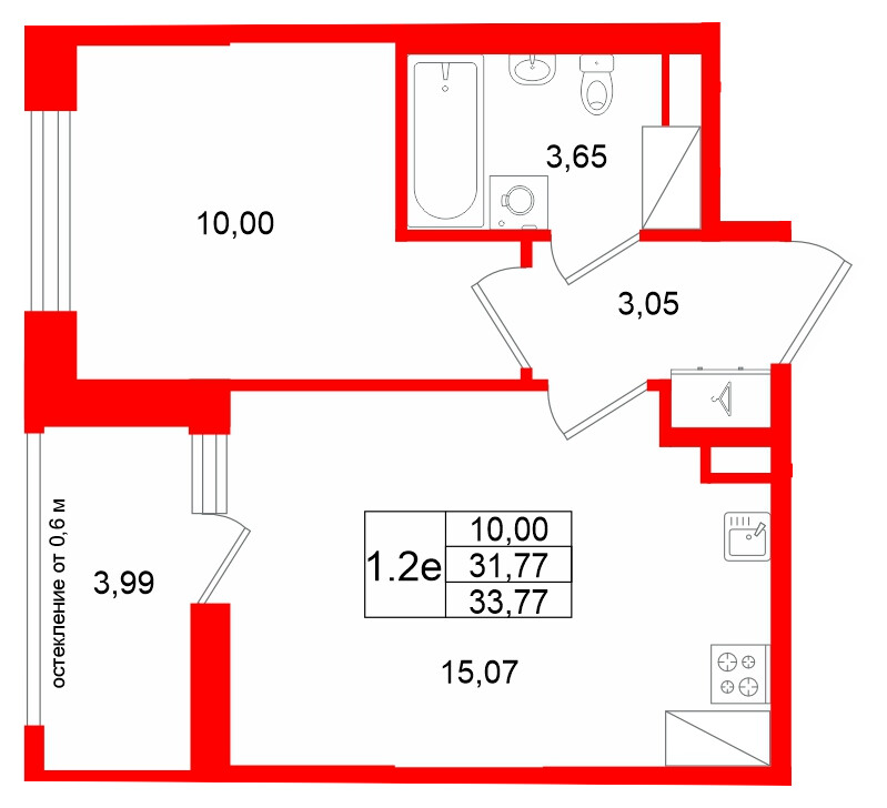 Планировка или фото