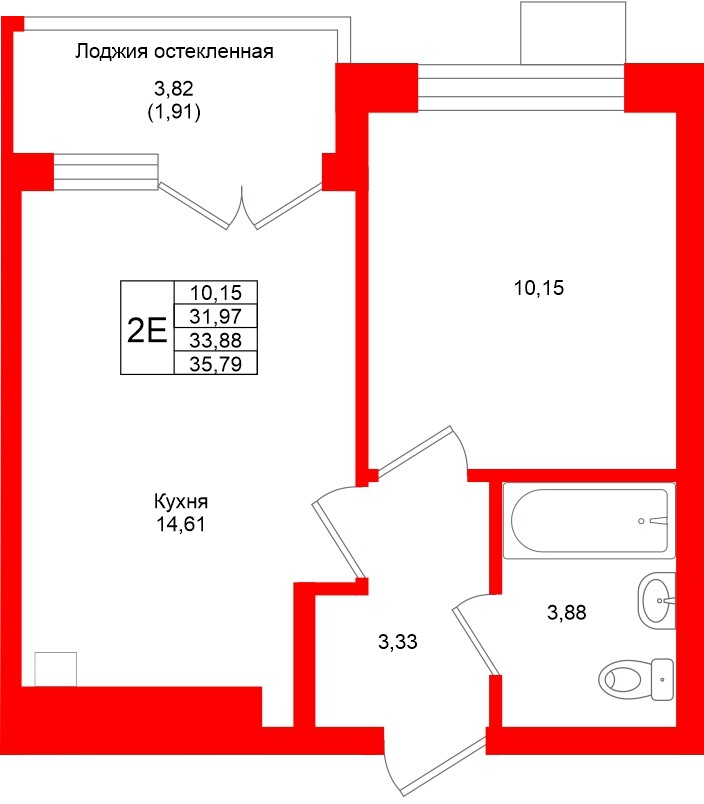 Планировка или фото